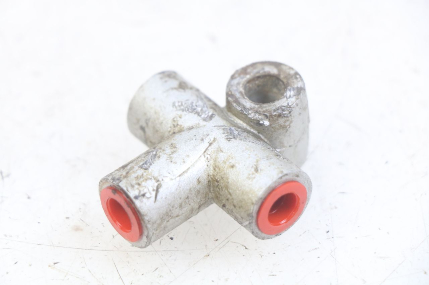 photo de DISTRIBUIDOR DE FRENO SHINERAY XY250 STXE 250 (2006 - 2012) - Vista principal