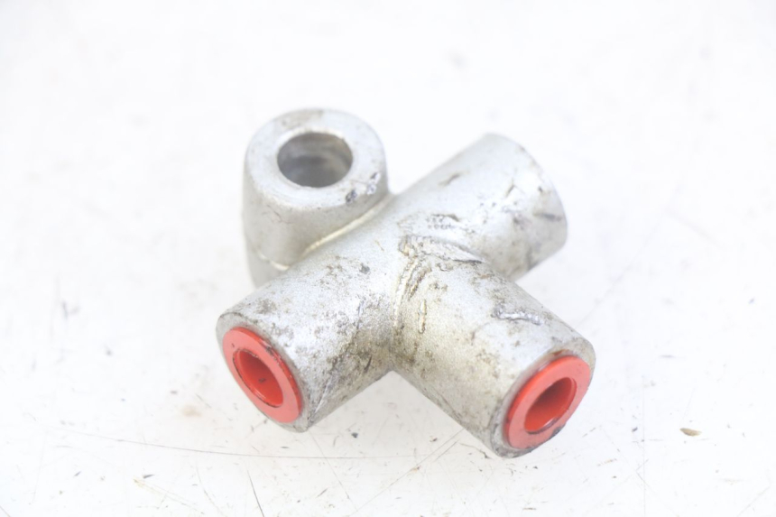 photo de DISTRIBUIDOR DE FRENO SHINERAY XY250 STXE 250 (2006 - 2012) - Zoom estado de uso