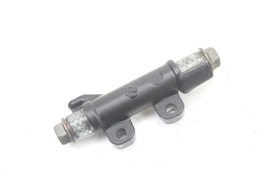 photo de REPARTIDOR DE FRENO YAMAHA FZS FAZER 600 (2001 - 2003) - Vista principal