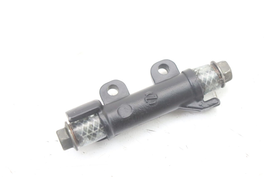 photo de REPARTIDOR DE FRENO YAMAHA FZS FAZER 600 (2001 - 2003) - Detalle de la pieza