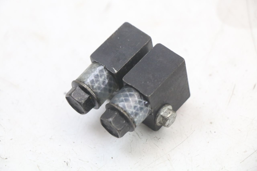 photo de REPARTIDOR FRENO YAMAHA XJ6 ABS 600 (2008 - 2016) - Zoom estado de uso