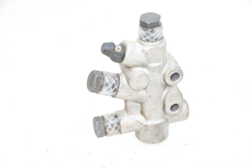 photo de REPARTIDOR FRENO YAMAHA YFM R RAPTOR 250 (2008 - 2014) - Detalle de la pieza