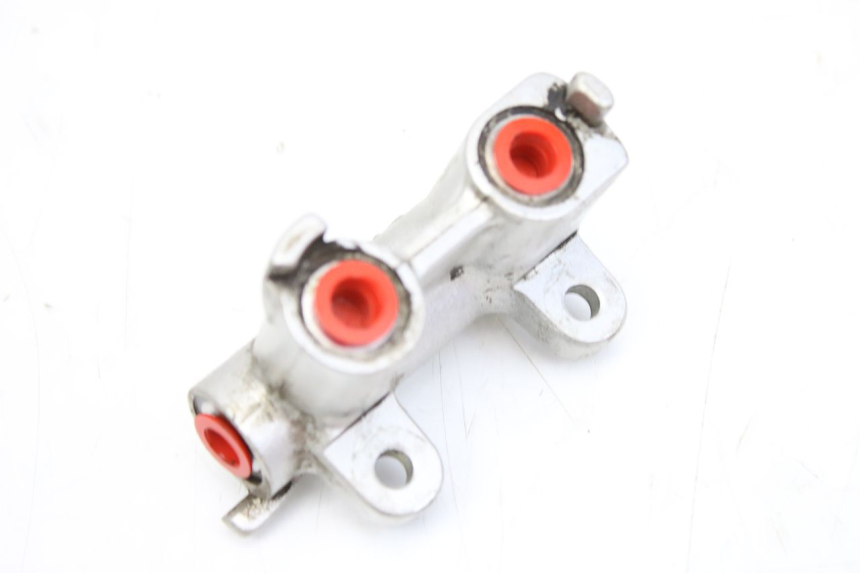 photo de REPARTIDOR DE FRENO KAWASAKI ZEPHYR 1100 ( - 1995) - Detalle de la pieza