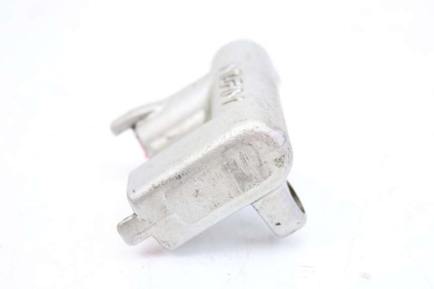 photo de REPARTIDOR DE FRENO KAWASAKI ZEPHYR 1100 ( - 1995) - Zoom estado de uso