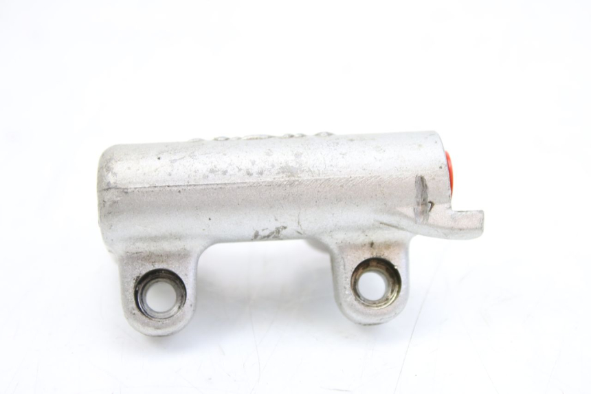 photo de REPARTIDOR DE FRENO KAWASAKI ZEPHYR 1100 ( - 1995) - Otra perspectiva