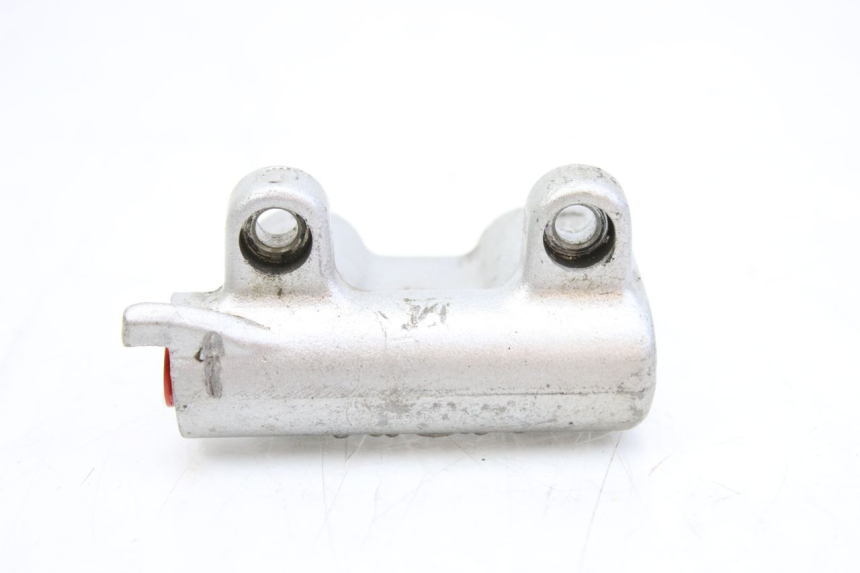 photo de REPARTIDOR DE FRENO KAWASAKI ZEPHYR 1100 ( - 1995) - Primer plano técnico