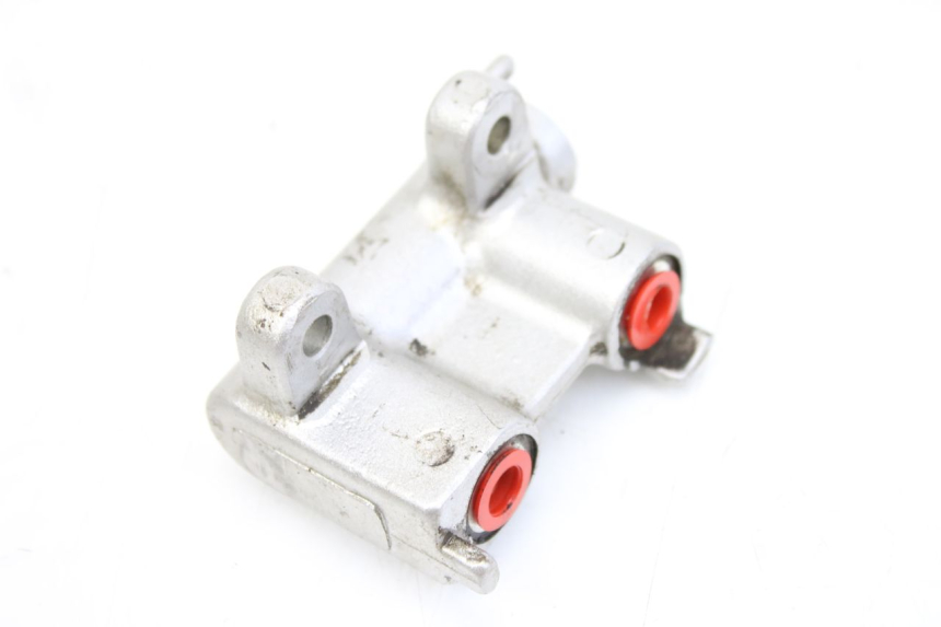 photo de REPARTIDOR DE FRENO KAWASAKI ZEPHYR 1100 ( - 1995) - Recambio usado revisado