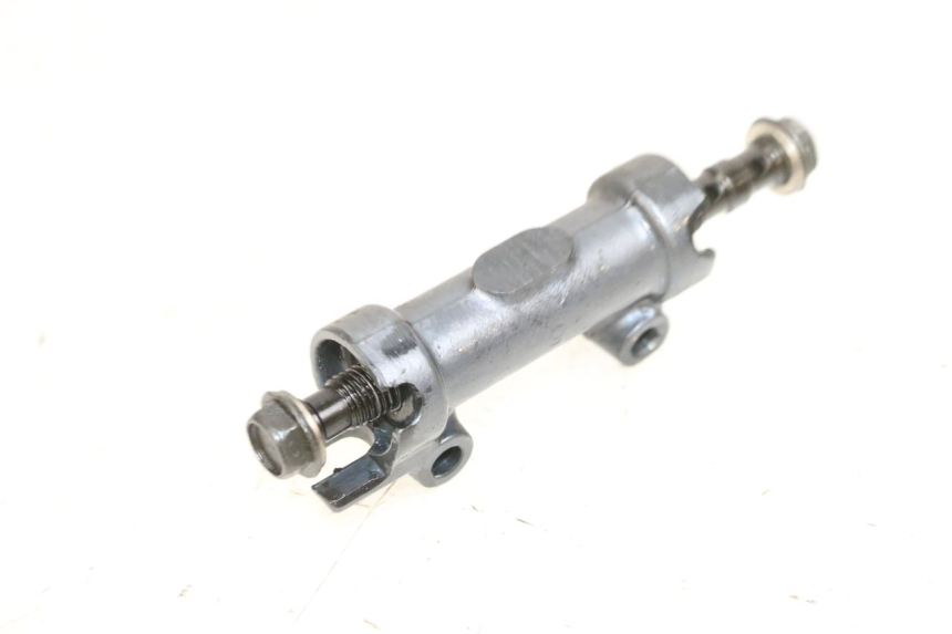 photo de REPARTIDOR FRENO KAWASAKI ZR 7 750 (1999 - 2004) - Detalle de la pieza