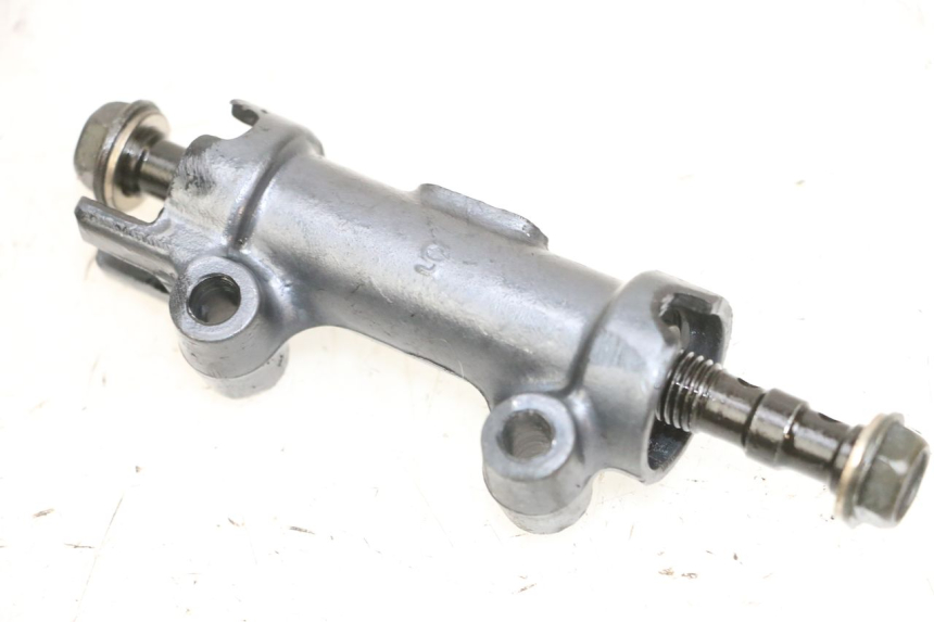 photo de REPARTIDOR FRENO KAWASAKI ZR 7 750 (1999 - 2004) - Zoom estado de uso