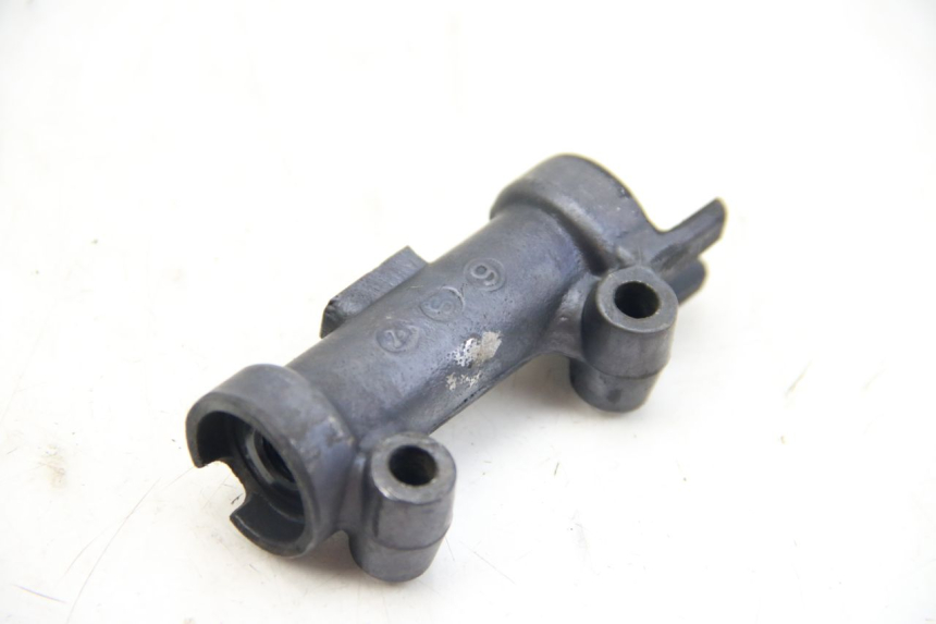 photo de REPARTIDOR DE FRENO KAWASAKI ZX-6R ZX6R 600 (1995 - 1997) - Vista principal