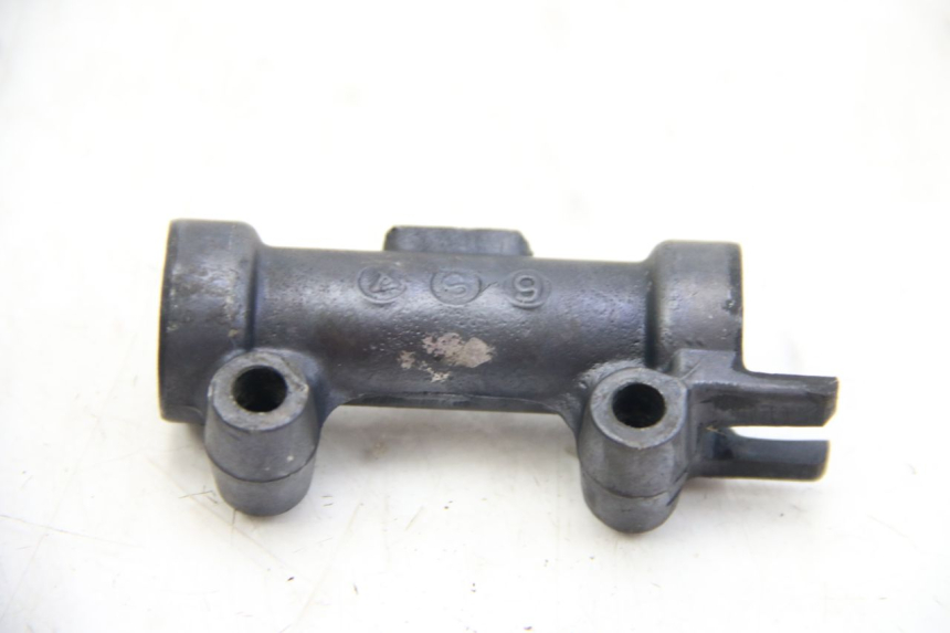 photo de REPARTIDOR DE FRENO KAWASAKI ZX-6R ZX6R 600 (1995 - 1997) - Zoom estado de uso