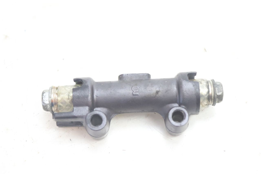 photo de REPARTIDOR DE FRENO KAWASAKI ZX-6R ZX6R 600 (1995 - 1997) - Vista principal