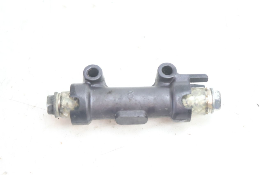 photo de REPARTIDOR DE FRENO KAWASAKI ZX-6R ZX6R 600 (1995 - 1997) - Detalle de la pieza