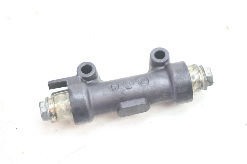photo de REPARTIDOR DE FRENO KAWASAKI ZX-6R ZX6R 600 (1995 - 1997) - Zoom estado de uso