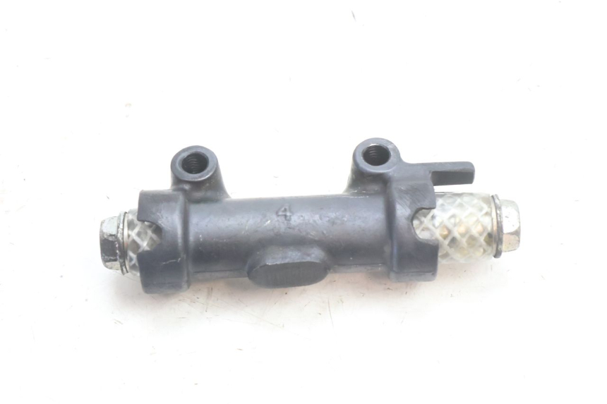 photo de DISTRIBUIDOR DE FRENO KAWASAKI ZZR 600 (1995 - 2004) - Vista principal