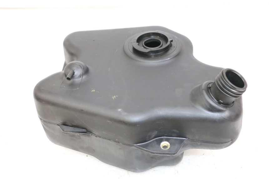 photo de DEPOSITO FUEL DAELIM A-FOUR 2T 50 (2005 - 2012) - Otra perspectiva