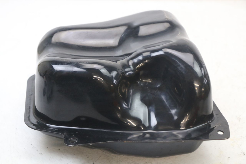 photo de DEPOSITO FUEL SUZUKI ADDRESS 110 (2015 - 2020) - Recambio usado revisado