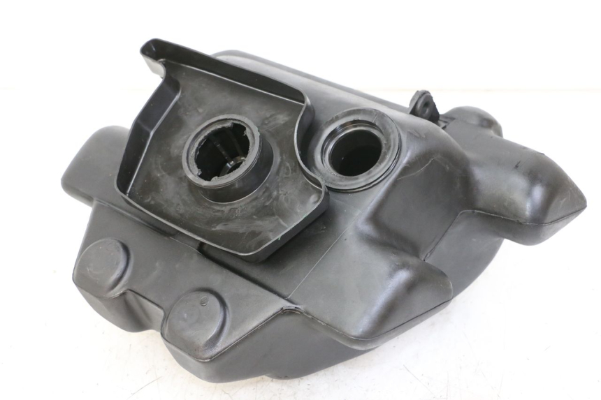 photo de DEPOSITO FUEL YAMAHA AEROX 50 (1997 - 2006) - Vista principal