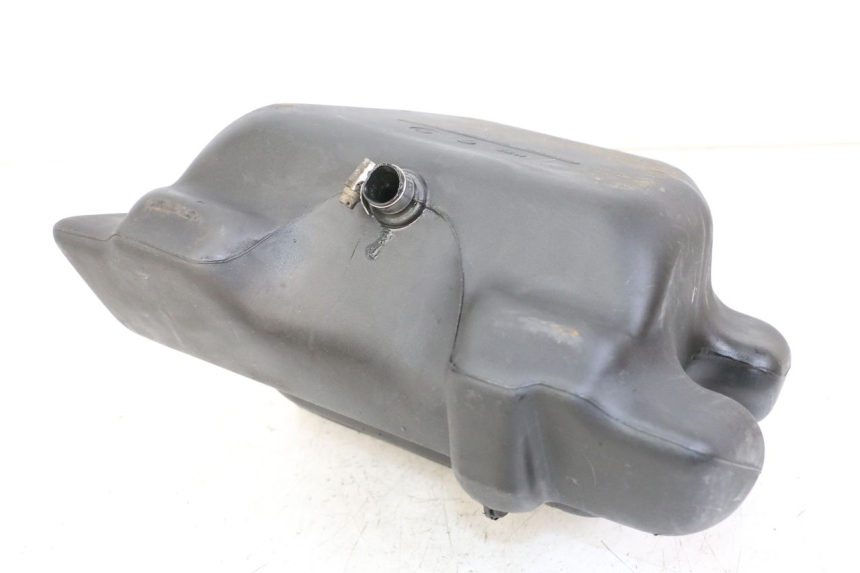 photo de DEPOSITO FUEL YAMAHA AEROX 50 (1997 - 2006) - Zoom estado de uso