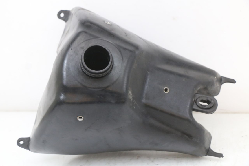 photo de DEPOSITO FUEL ORION AGB37 CRF1 DIRT BIKE 140 - Vista principal