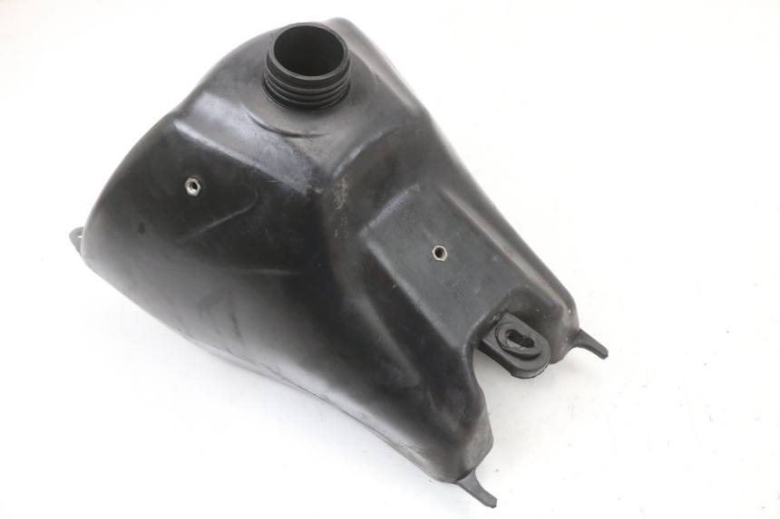 photo de DEPOSITO FUEL ORION AGB37 CRF1 DIRT BIKE 140 - Detalle de la pieza