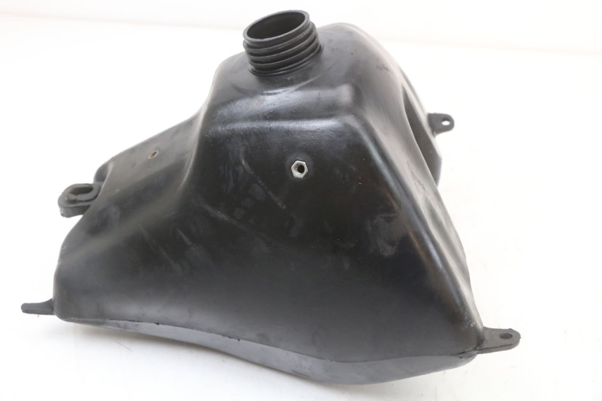 photo de DEPOSITO FUEL ORION AGB37 CRF1 DIRT BIKE 140 - Zoom estado de uso