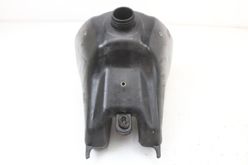 photo de DEPOSITO FUEL ORION AGB37 CRF1 DIRT BIKE 140 - Otra perspectiva