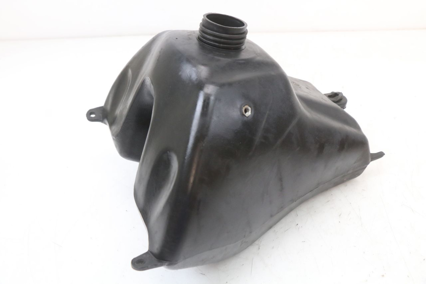 photo de DEPOSITO FUEL ORION AGB37 CRF1 DIRT BIKE 140 - Primer plano técnico