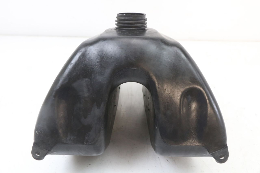 photo de DEPOSITO FUEL ORION AGB37 CRF1 DIRT BIKE 140 - Vista general del producto