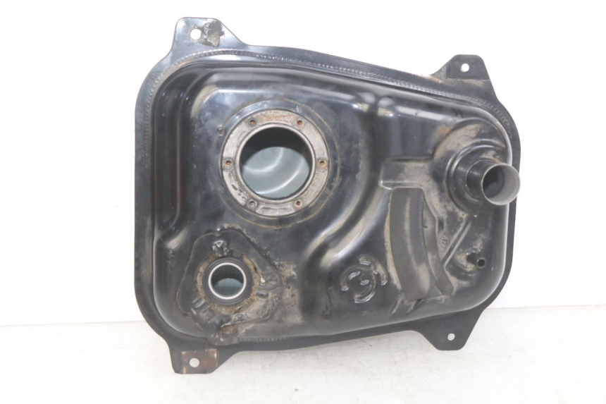 photo de DEPÓSITO DE COMBUSTIBLE KYMCO AGILITY 16+ 4T 50 (2018 - 2023) - Vista principal