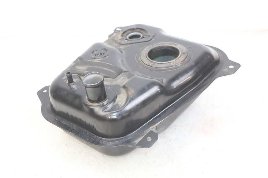 photo de DEPÓSITO DE COMBUSTIBLE KYMCO AGILITY 16+ 4T 50 (2018 - 2023) - Vista general del producto