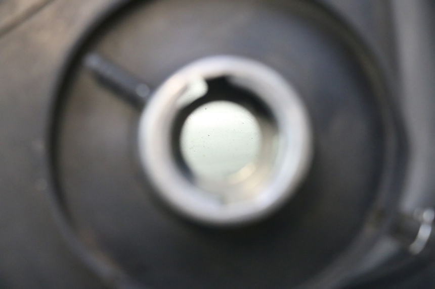 photo de DEPÓSITO DE COMBUSTIBLE KYMCO AGILITY 4T 50 (2018 - 2022) - Detalle de la pieza