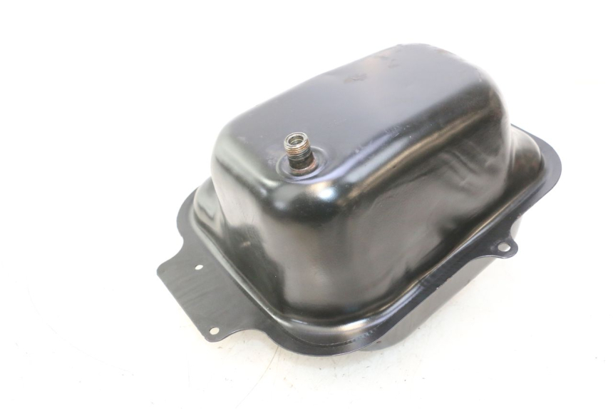 photo de DEPÓSITO DE COMBUSTIBLE KYMCO AGILITY 4T 50 (2005 - 2018) - Primer plano técnico