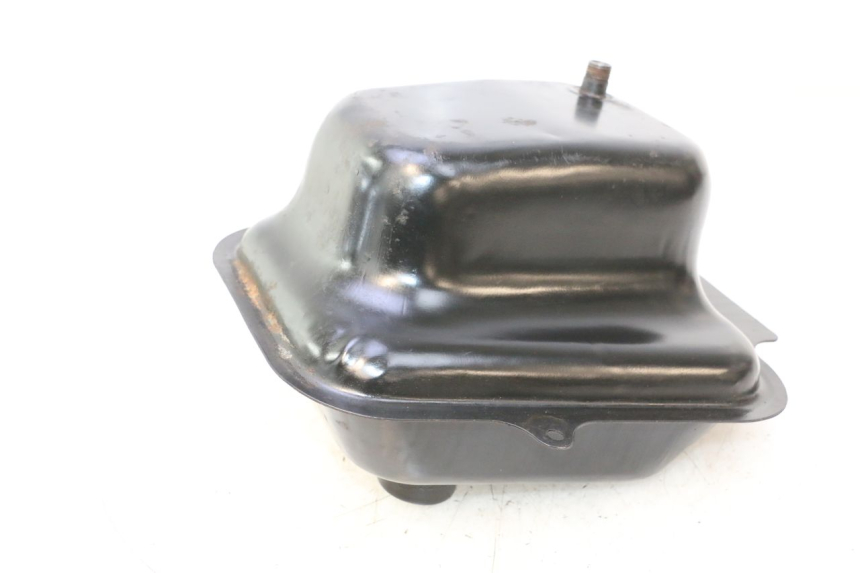 photo de DEPÓSITO DE COMBUSTIBLE KYMCO AGILITY 4T 50 (2005 - 2018) - Vista general del producto
