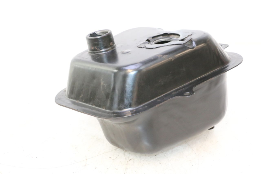 photo de DEPÓSITO DE COMBUSTIBLE KYMCO AGILITY 4T 50 (2005 - 2018) - Recambio usado revisado