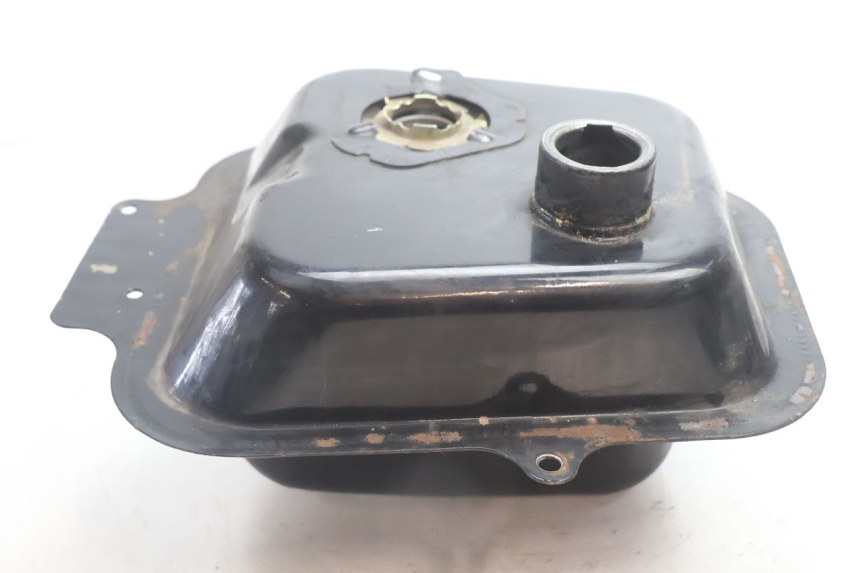 photo de DEPÓSITO DE COMBUSTIBLE KYMCO AGILITY 4T 50 (2005 - 2018) - Detalle de la pieza