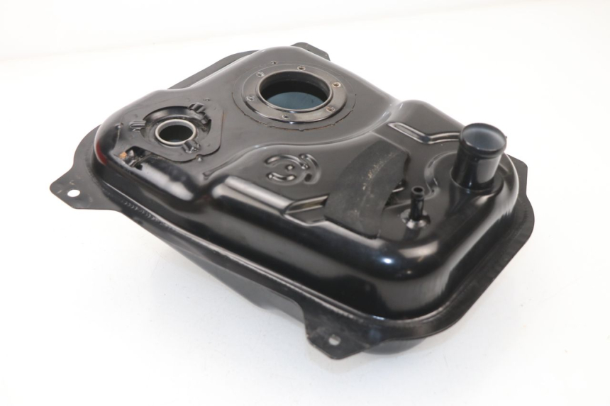 photo de DEPOSITO FUEL KYMCO AGILITY CITY 16P 125 (2015 - 2021) - Vista principal