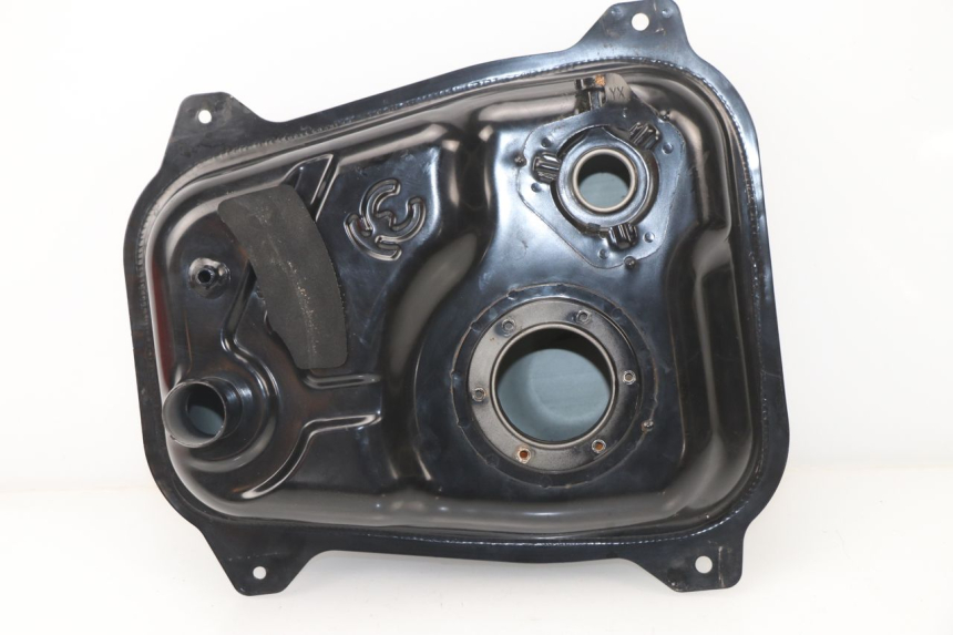 photo de DEPOSITO FUEL KYMCO AGILITY CITY 16P 125 (2015 - 2021) - Detalle de la pieza