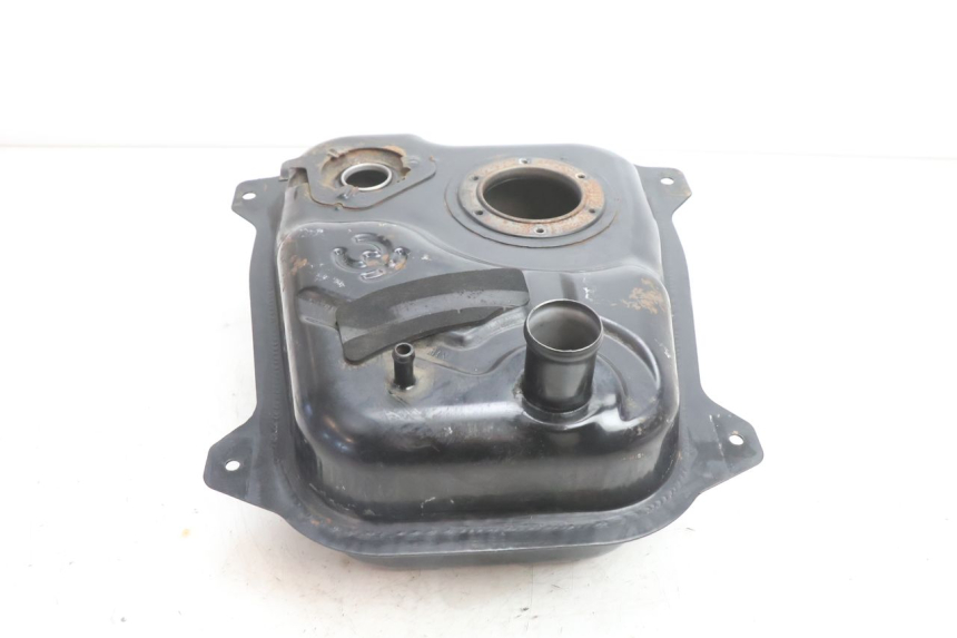 photo de DEPOSITO FUEL KYMCO AGILITY CITY 16P 125 (2015 - 2024) - Características distintivas