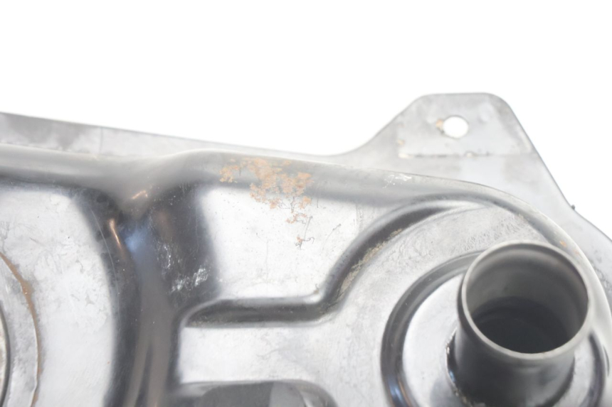photo de DEPOSITO FUEL KYMCO AGILITY CITY 16P 125 (2015 - 2024) - Primer plano técnico