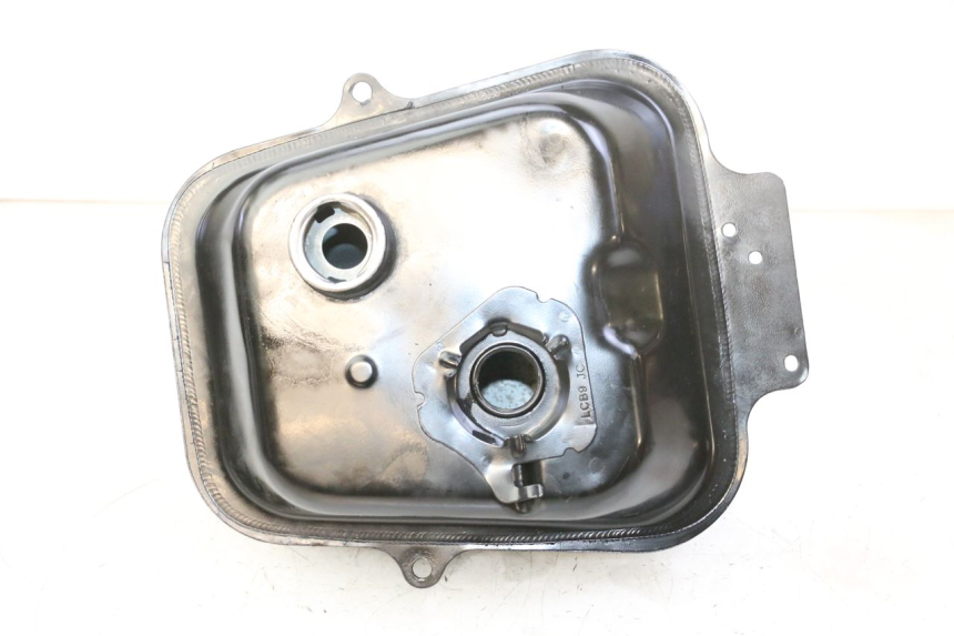 photo de DEPÓSITO DE COMBUSTIBLE KYMCO AGILITY NAKED RENOUVO 2T 50 (2011 - 2018) - Vista principal