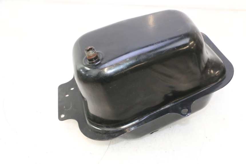 photo de DEPOSITO FUEL KYMCO AGILITY PREMIUM 50 (2007 - 2010) - Zoom estado de uso