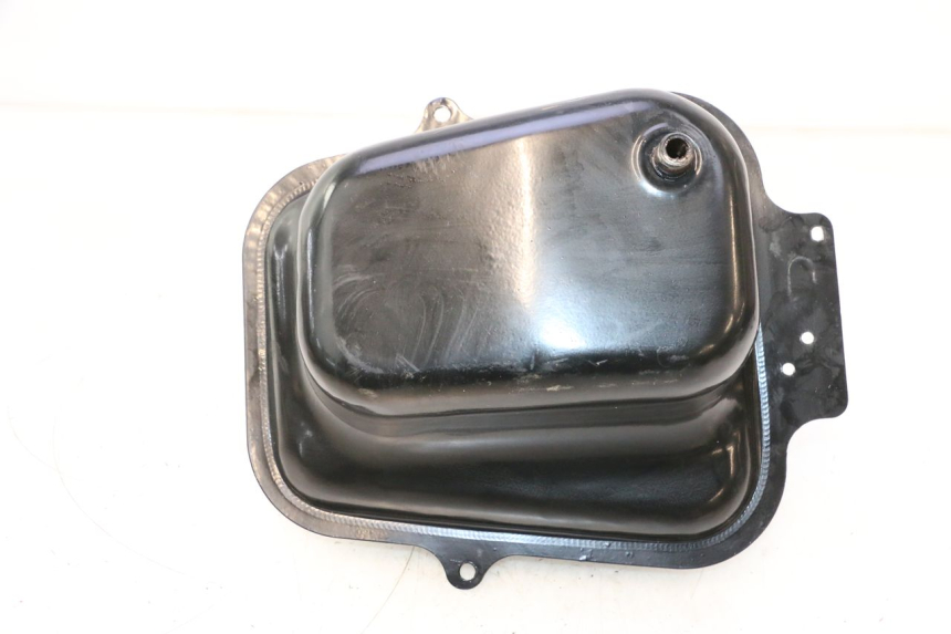 photo de DEPOSITO FUEL KYMCO AGILITY PREMIUM 50 (2007 - 2010) - Otra perspectiva