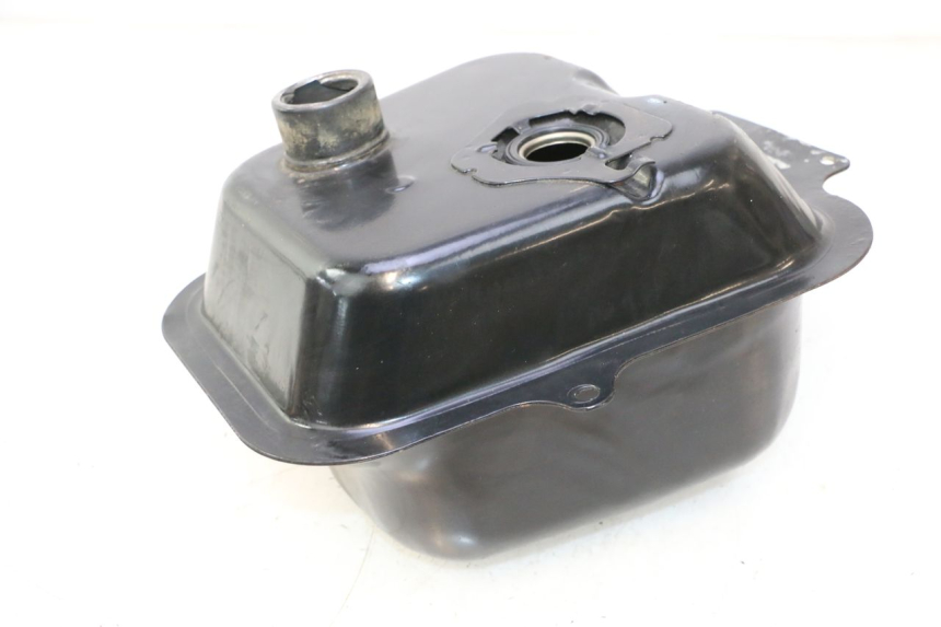 photo de DEPOSITO FUEL KYMCO AGILITY PREMIUM 50 (2007 - 2010) - Vista general del producto