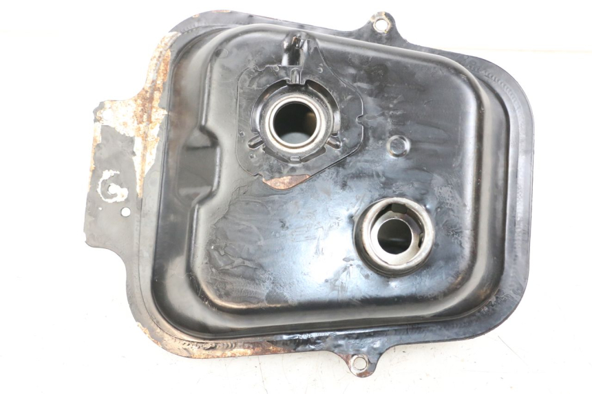 photo de DEPÓSITO DE COMBUSTIBLE KYMCO AGILITY RS 4T 50 (2009 - 2013) - Vista principal