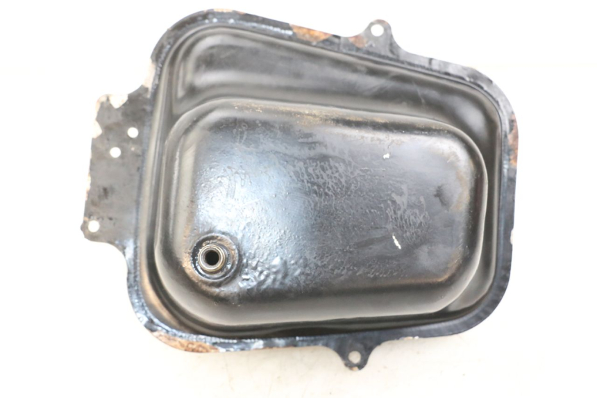 photo de DEPÓSITO DE COMBUSTIBLE KYMCO AGILITY RS 4T 50 (2009 - 2013) - Otra perspectiva