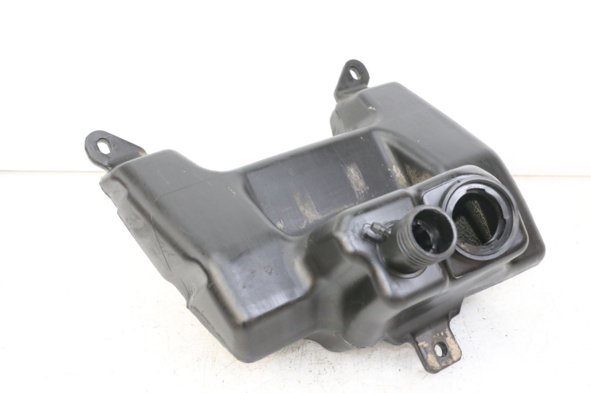 photo de DEPOSITO FUEL APRILIA SR MOTARD 50 (2012 - 2018) - Vista principal