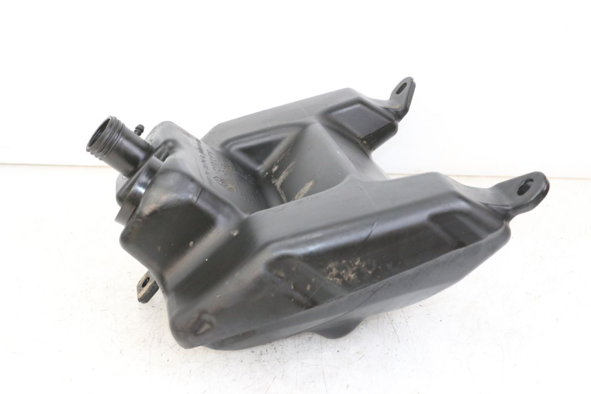 photo de DEPOSITO FUEL APRILIA SR MOTARD 50 (2012 - 2018) - Zoom estado de uso