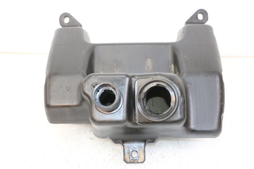 photo de DEPOSITO FUEL APRILIA SR MOTARD 50 (2012 - 2018) - Otra perspectiva