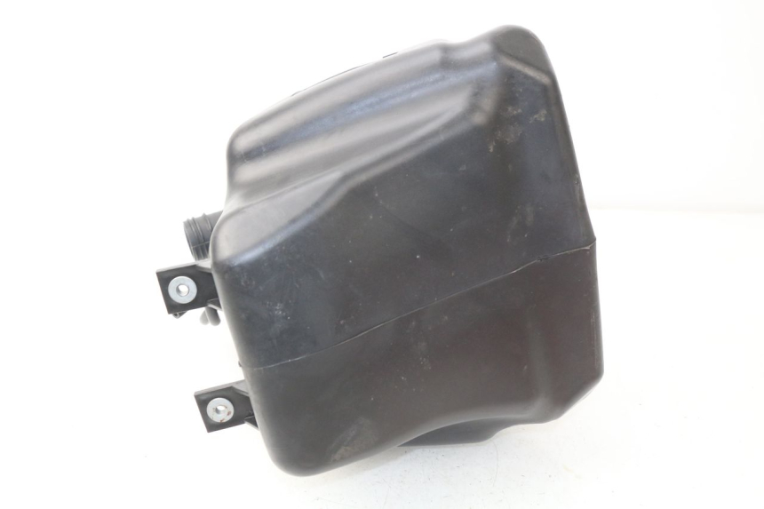 photo de DEPOSITO FUEL APRILIA ATLANTIC 125 (2003 - 2009) - Detalle de la pieza
